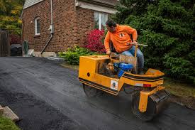 Reliable Holbrook, NY Driveway Paving Services Solutions